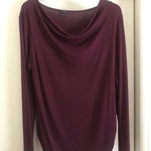 Banana republic beautiful sweater 😊😊